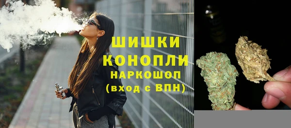 хмурый Кукмор