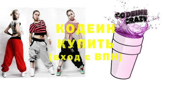 хмурый Кукмор