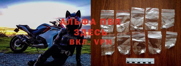 хмурый Кукмор