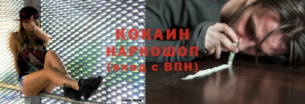 хмурый Кукмор