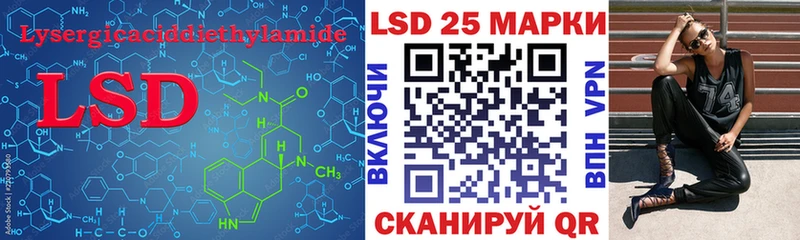 Купить закладки  Волосово  Лсд 25 экстази кислота 